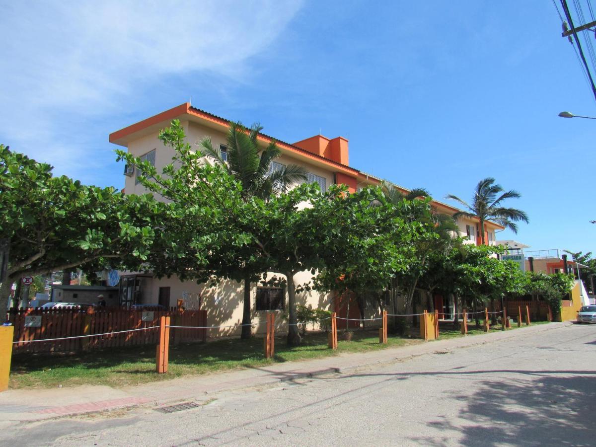 Pousada Recanto Da Barra — Photos 1